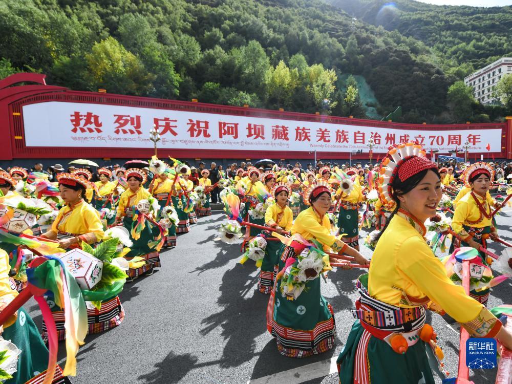 网上bet